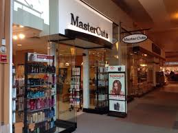 Restaurants near best western west towne suites. Mastercuts 301 E Towne Mall East Towne Mall Madison Wi Hair Salons Mapquest