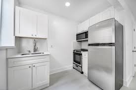 Apartments for Rent in 33135, FL | Realtor.com®