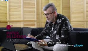 I tam wchodzą w związek. Slub Od Pierwszego Wejrzenia 5 Rusza Juz Za Tydzien Mamy Zwiastun Ile Par Przetrwa Tym Razem