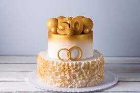 Choose from a large selection of gift ideas that honor your love. 50th Wedding Anniversary Gift Ideas Findhow