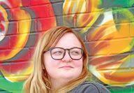 Phillips County News Archives