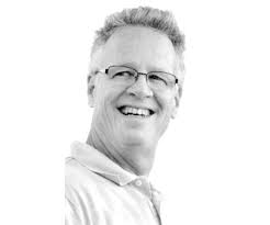 Darrell Pulliam Obituary (2017)