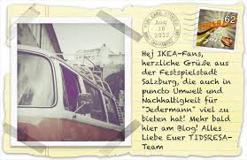 Pin By Ikea Tidsresa Kata B Log Live On Ikea Und Nachhaltigkeit Salzburg Motor Oil