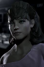 We did not find results for: Friday The 13th The Game Counselors Characters Tv Tropes