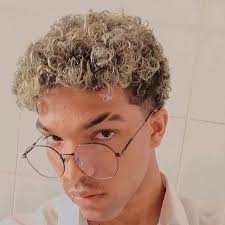 Papotico arreglado xd