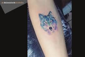 Tatuagem De Lobo Significados E Locais Do Corpo Para Tatuar Dicionario De Simbolos Tatuagem de falcao tatuagem de lobo no antebraco tatuagem de flecha tatuagem coruja desenhos simples tatuagem desenhos para tatuagem tatuagens de asa de aguias tatuagem tribal de lobo tatuagem de montanha. tatuagem de lobo significados e locais