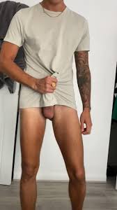 @WazGod121s video Tweet