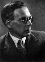 Charlie wade born into a wealthy family is abandoned by his billionaire father. Charles Williams Penulis Inggris Wikipedia Bahasa Indonesia Ensiklopedia Bebas