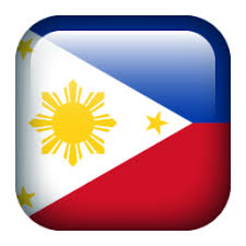 Jan 30, 2021 · en cuestión de 3 meses y 17 días, en 1989 españa fue derrotada y filipinas se encontró inesperadamente bajo el dominio de otro soberano, contra el que luchó en vano entre 1899 y 1902 en la. Icono Filipinas Banderas Bandera Gratis De Flag Borderless Icons