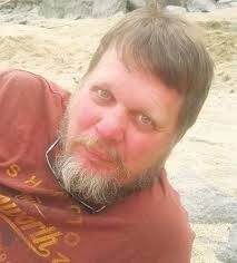 Craig Nelson Obituary (1969