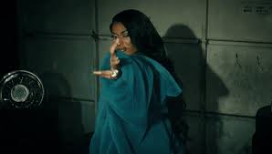 See more ideas about ride or die, riding, die quotes. Best Megan Thee Stallion Ride Or Die Gifs Gfycat