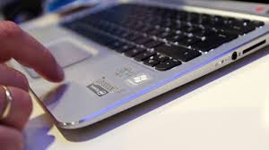 Your used computers can make a big difference in the lives of america's veterans and their families. Donate Old Laptops To Students And Protect Yourself