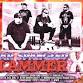 ALW Star Spangled Slammer 10