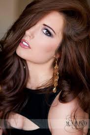 WINK •Beauty and Lash Lab•