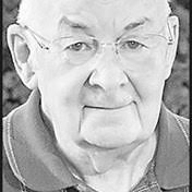 Search Warren Sexton Obituaries and Funeral Services