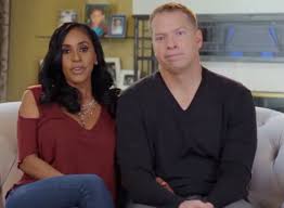He became known as the funniest. Gary Owen S Wife Responds To His Statements Made On The Wendy Williams Show