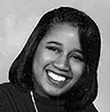 Shaleen BROWN Obituary (2019)