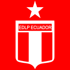 See actions taken by the people who manage and post content. Edlp Ecuador Home Facebook