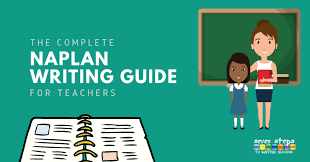 Day 1 is tuesday 11 may 2021 and day 9 is friday 21 may 2021. The Complete Naplan Writing Guide For Teachers