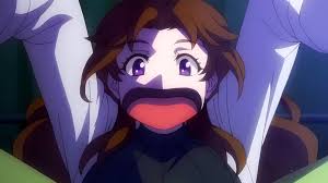 Sakusei Byoutou The Animation Returns with a New OVA! - EroEro News (EN)