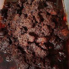 Resepi Sedap On Instagram Nak Lagi Resepi Follow Je Bawangchannel Baru Je Siap Rendang Itam N9 Hasil Pakat2 Bersama Dgn Abg2 Meat Jerky Food Jerky