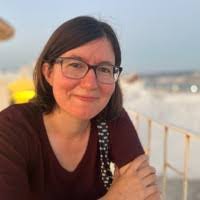 Abigail Mullen's Instagram, Twitter & Facebook