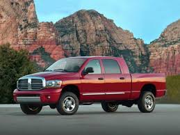 Image result for Coca Cola Red 2009 Dodge