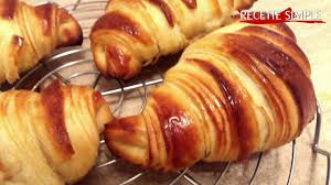 Epingle Sur Desserts