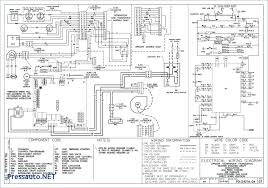 Ask your ducane wiring diagram furnace questions. Diagram Based Gas Furnace Wiring Diagram 2wire