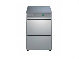 Electrolux Tezgahalti Bulasik Makinesi My 54 L Sanayi Tipi Bulasik Makinesi 34 640 19 Tl