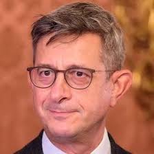 Antonio Coco (@coq1969)