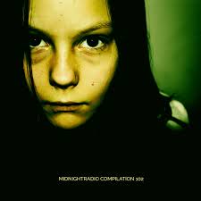 midnightradio compilation 102
