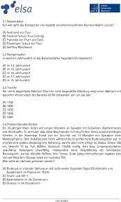 Adds multiple choice cards to anki. Erstellen Und Bewerten Von Multiple Choice Aufgaben Pdf Free Download