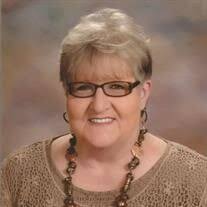 Minny Jo Rogers Obituary