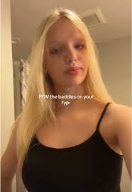 Aubreigh Wyatt Cross Necklace