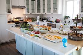 See more ideas about housewarming party, party, house warming. Tips For A Stress Free Housewarming Party A Joyfully Mad Kitchen