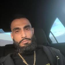 🙏🏾 hard work pays off Your Orders Buy Again Search all orders Filter  Arriving Monday between 12 PM- PM-3P 3 PM M Arriving Monday