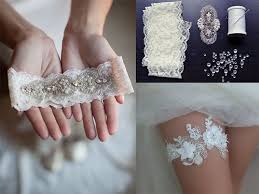 7 Ways To Reuse The Fabric From Your Wedding Dress Alterations Poshbridallanc Posh Poshblo Repurpose Wedding Dress Reuse Wedding Dress Wedding Dress Crafts