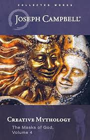 Shop Mythology, Folklore, and Fa... Books and Collectibles