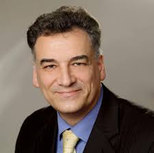 Cre8Ventures partnership with videantis