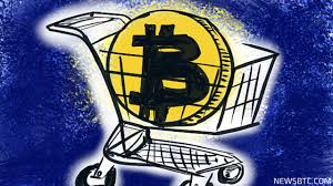 We cover btc news related to bitcoin exchanges, bitcoin mining and price forecasts for various cryptocurrencies. Bip75 To Improve Bitcoin Payments Protocol