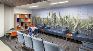 26520 cactus avenue, moreno valley, ca 92555 directions. Moreno Valley Community Health Center Formerly Cactus Clinic Oltmans Construction Co Oltmans Construction Co