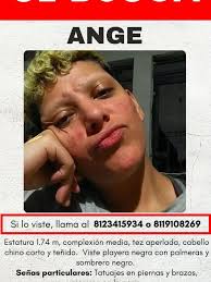 Iglesia Casa de Luz ICM Monterrey