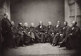 Please refer to the appropriate style manual or. 1867 1870s On The Bench