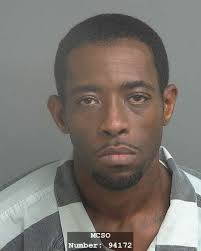 4 men accused in Shenandoah Zales robbery indicted