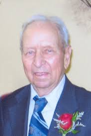 Kenneth R. Ness Obituary November 26, 2013