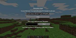 Play classicube, our sandbox block game inspired by minecraft classic, today for free! How To Play Minecraft Classic On Pc For Free Without Download
