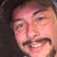 Shane Wyatt Leverington Obituary 2020