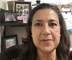 Ms. Myra Warriax served...