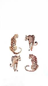 Pin Van Dominic Yarabe Op Wallpaper Iphone Achtergronden Tumblr Achtergronden Achtergrond Iphone